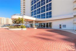 Picture of 2545 S Atlantic Avenue Unit Ph4, Daytona Beach, FL 32118
