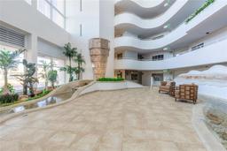 Picture of 2545 S Atlantic Avenue Unit Ph4, Daytona Beach, FL 32118