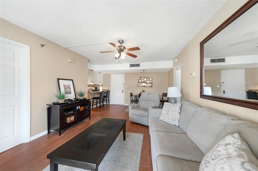 Picture of 3006 Caring Way Unit 331, Port Charlotte FL 33952