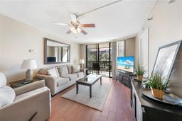 Picture of 3006 Caring Way Unit 331, Port Charlotte, FL 33952
