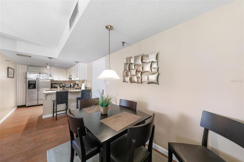 Picture of 3006 Caring Way Unit 331, Port Charlotte FL 33952