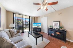 Picture of 3006 Caring Way Unit 331, Port Charlotte, FL 33952