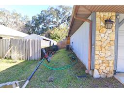 Picture of 2309 Lime Tree Drive, Edgewater, FL 32141