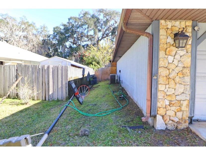 Picture of 2309 Lime Tree Drive, Edgewater FL 32141