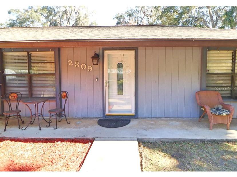 Picture of 2309 Lime Tree Drive, Edgewater FL 32141