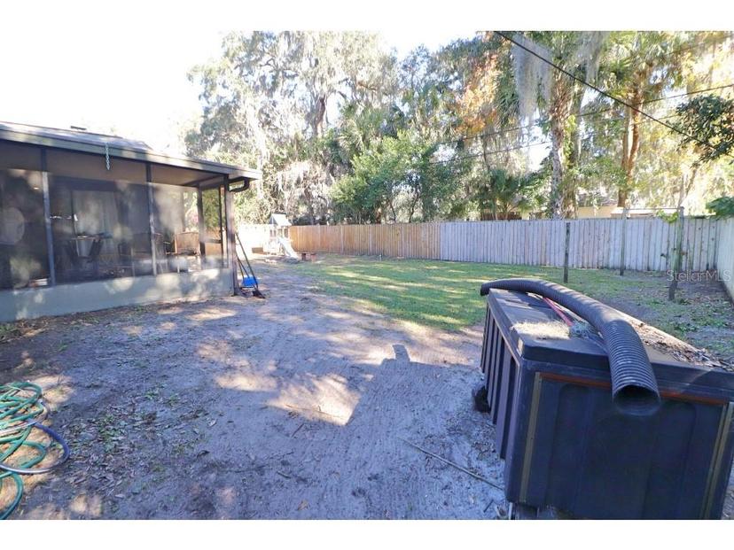 Picture of 2309 Lime Tree Drive, Edgewater FL 32141