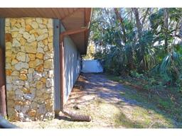 Picture of 2309 Lime Tree Drive, Edgewater, FL 32141