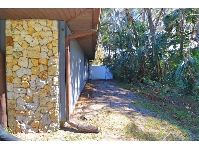 Picture of 2309 Lime Tree Drive, Edgewater FL 32141