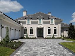 Picture of 7647 NW 33Rd Place, Ocala, FL 34482