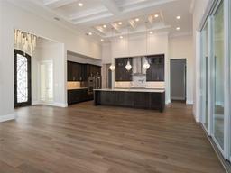 Picture of 7647 NW 33Rd Place, Ocala, FL 34482