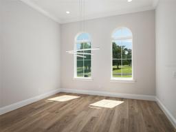 Picture of 7647 NW 33Rd Place, Ocala, FL 34482