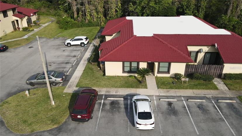 Picture of 532 Hunter Circle, Kissimmee FL 34758