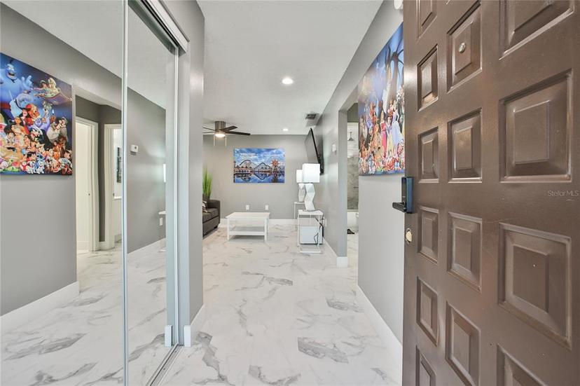 Picture of 532 Hunter Circle, Kissimmee FL 34758