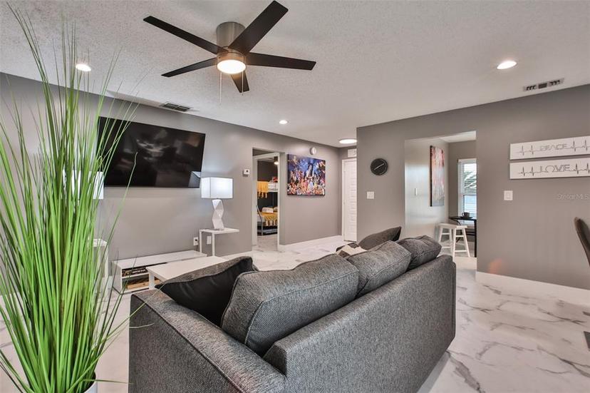 Picture of 532 Hunter Circle, Kissimmee FL 34758