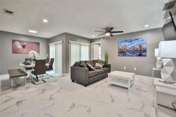 Picture of 532 Hunter Circle, Kissimmee, FL 34758