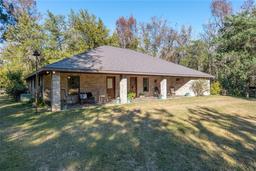 Picture of 2821 SE 80Th Street, Ocala, FL 34480