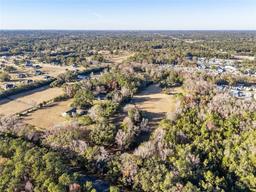 Picture of 2821 SE 80Th Street, Ocala, FL 34480