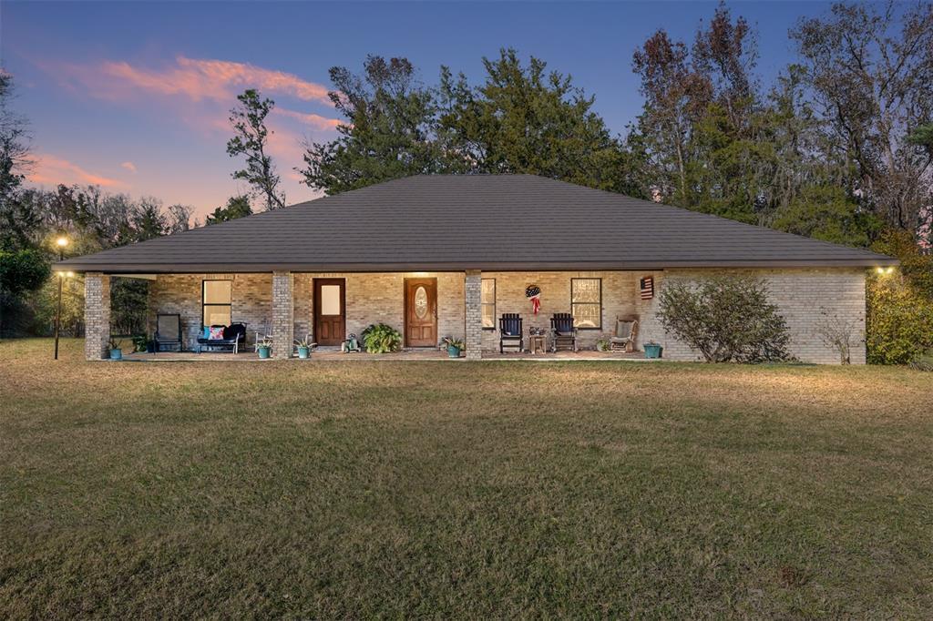 Picture of 2821 SE 80Th Street, Ocala, FL 34480