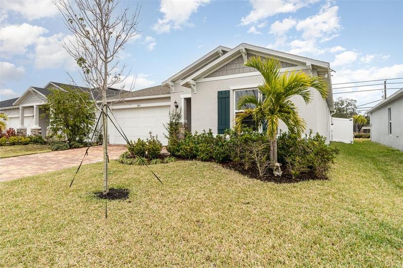 Picture of 7425 35Th Lane E, Sarasota FL 34243