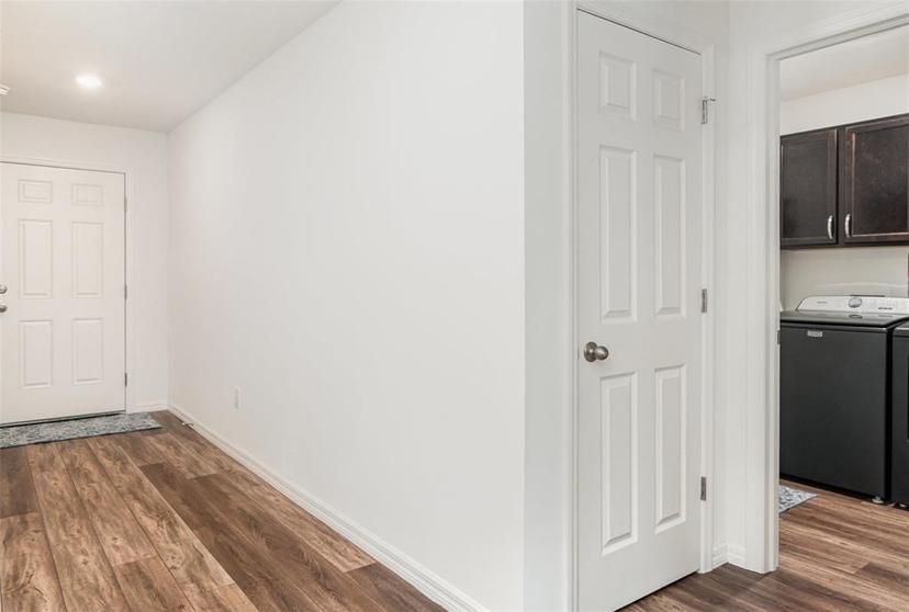 Picture of 7425 35Th Lane E, Sarasota FL 34243