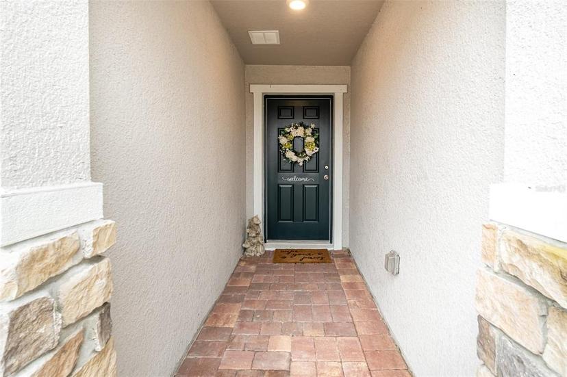 Picture of 7425 35Th Lane E, Sarasota FL 34243