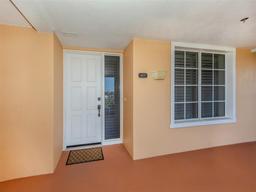 Picture of 157 Tampa Avenue E Unit 407, Venice, FL 34285