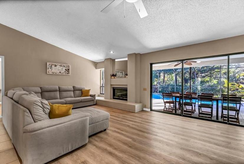 Picture of 3028 Summervale Drive, Holiday FL 34691