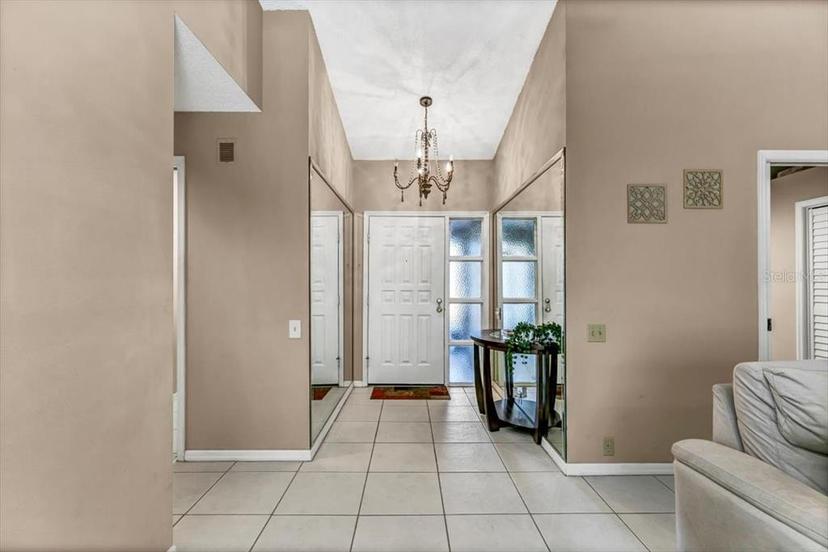 Picture of 3028 Summervale Drive, Holiday FL 34691