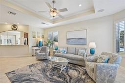 Picture of 1110 Beachcomber Court Unit 1, Osprey, FL 34229