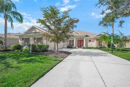 Picture of 4790 Sweetshade Drive, Sarasota, FL 34241