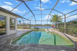 Picture of 4790 Sweetshade Drive, Sarasota, FL 34241