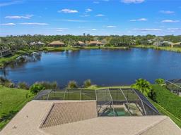 Picture of 4790 Sweetshade Drive, Sarasota, FL 34241