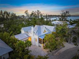 Picture of 689 Lands End Drive, Longboat Key, FL 34228