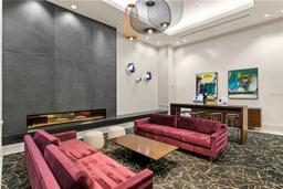 Picture of 450 Knights Run Avenue Unit 705, Tampa, FL 33602