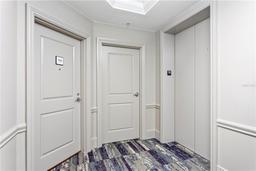 Picture of 450 Knights Run Avenue Unit 705, Tampa, FL 33602