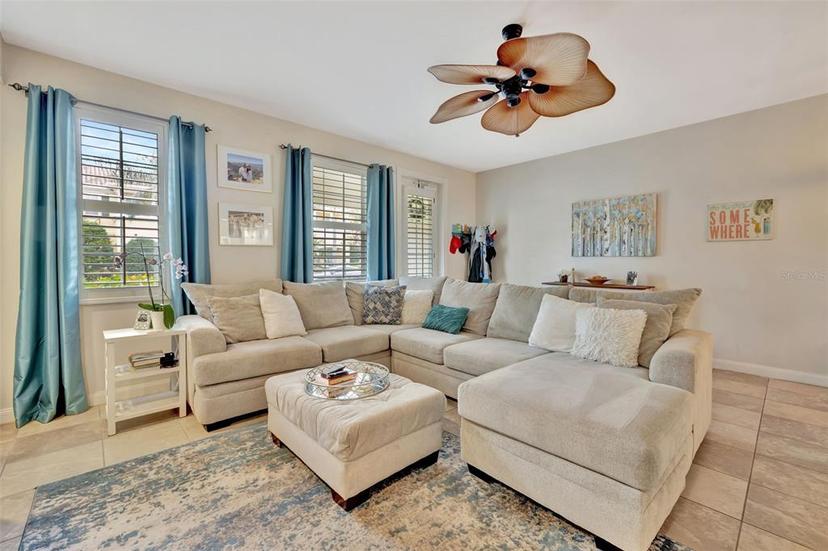 Picture of 5972 Giardino Lane, Sarasota FL 34232