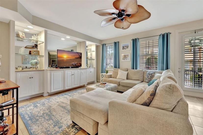 Picture of 5972 Giardino Lane, Sarasota FL 34232