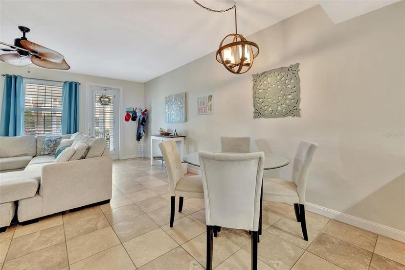 Picture of 5972 Giardino Lane, Sarasota FL 34232