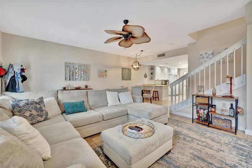 Picture of 5972 Giardino Lane, Sarasota FL 34232