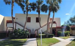 Picture of 514 Spring Lakes Boulevard, Bradenton, FL 34210