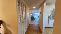 Picture of 514 Spring Lakes Boulevard, Bradenton, FL 34210
