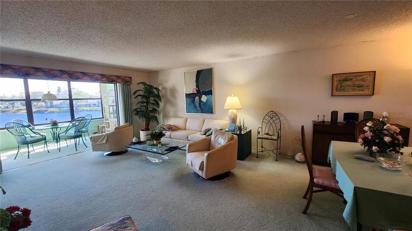 Picture of 514 Spring Lakes Boulevard, Bradenton FL 34210