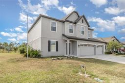 Picture of 2436 Sand Gables Trail, Bradenton, FL 34208