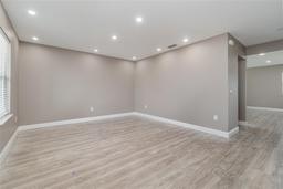 Picture of 2436 Sand Gables Trail, Bradenton, FL 34208