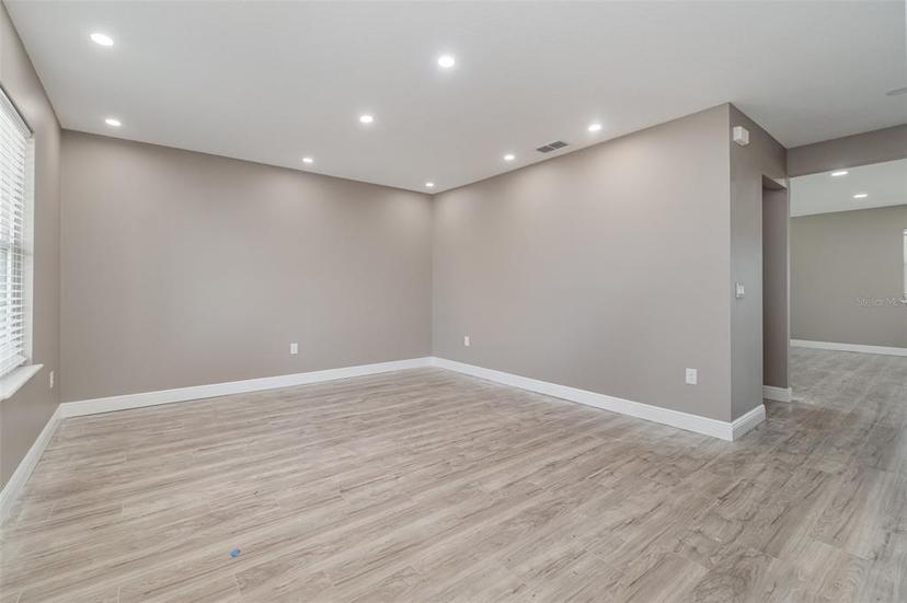 Picture of 2436 Sand Gables Trail, Bradenton FL 34208