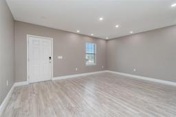 Picture of 2436 Sand Gables Trail, Bradenton, FL 34208