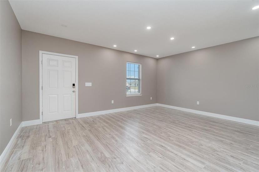 Picture of 2436 Sand Gables Trail, Bradenton FL 34208