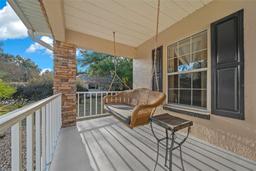 Picture of 6009 SW 107Th Street, Ocala, FL 34476