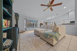 Picture of 6009 SW 107Th Street, Ocala, FL 34476