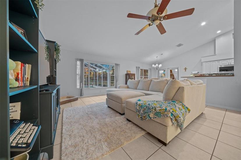 Picture of 6009 SW 107Th Street, Ocala FL 34476
